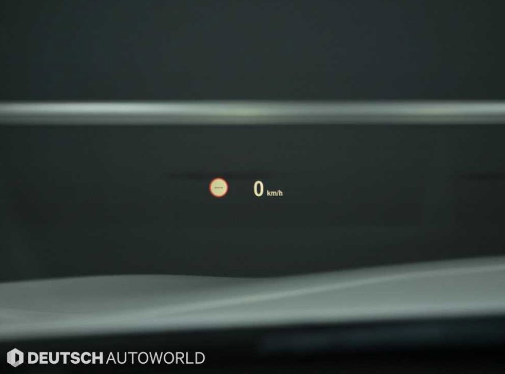 BMW 6시리즈 640 그란쿠페 사진 17