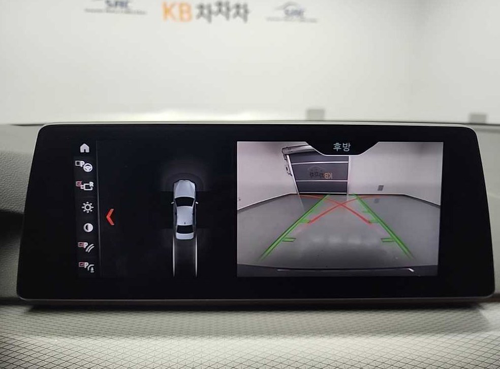 차량 이미지