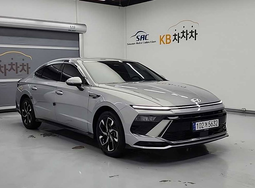 차량 이미지