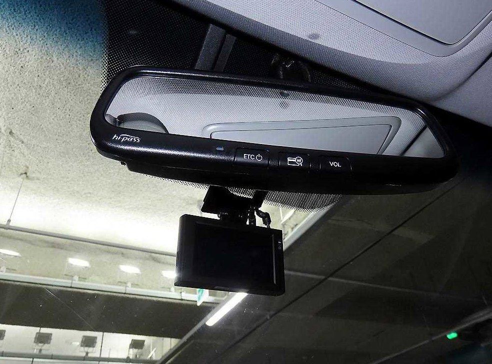 현대 i30 1.6 GDI PYL 사진 16