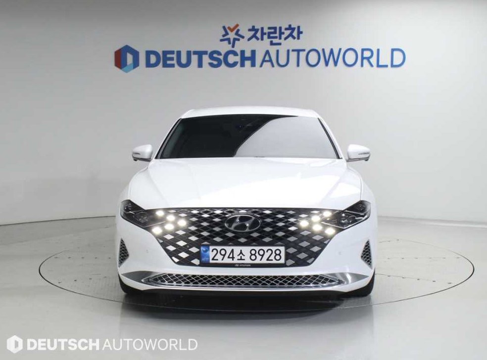 차량 이미지