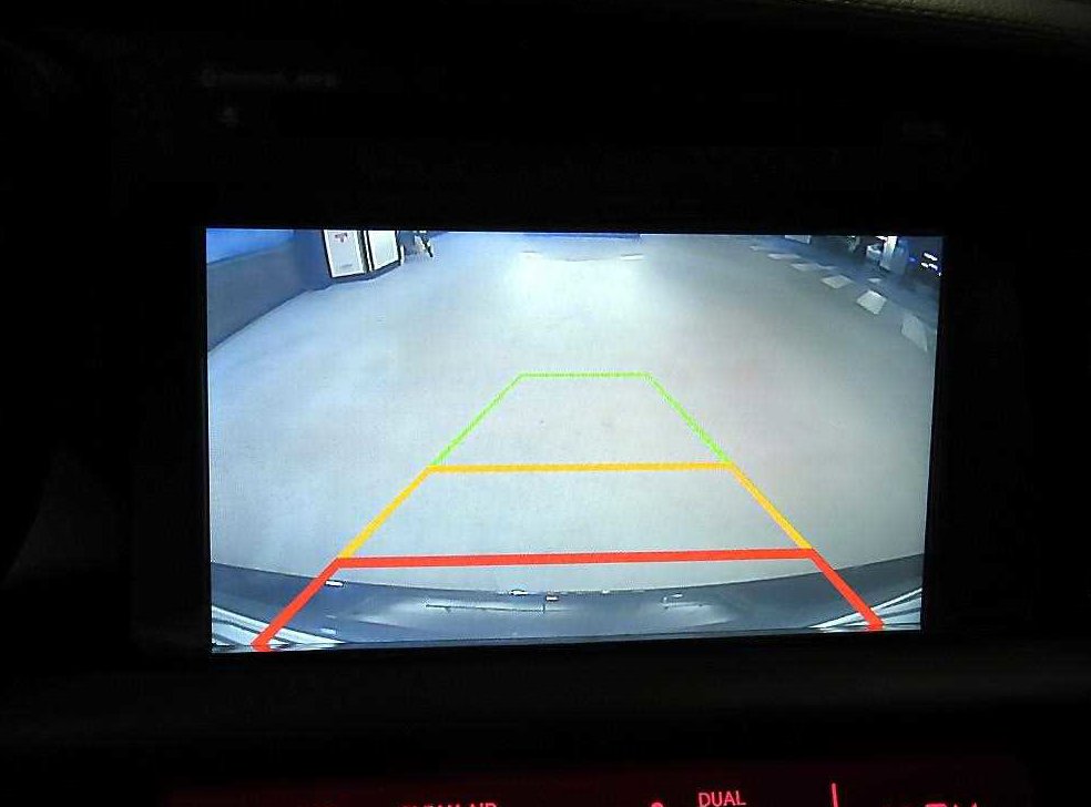 기아 K5 LPI 2.0 사진 14