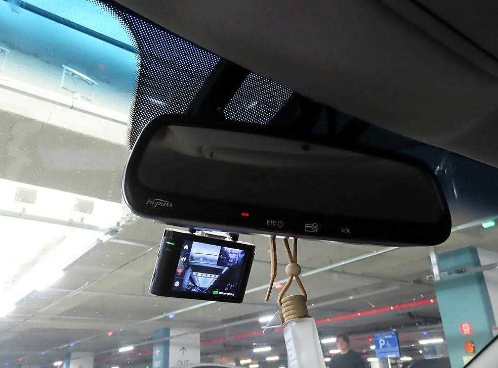 기아 K5 LPI 2.0 사진 15