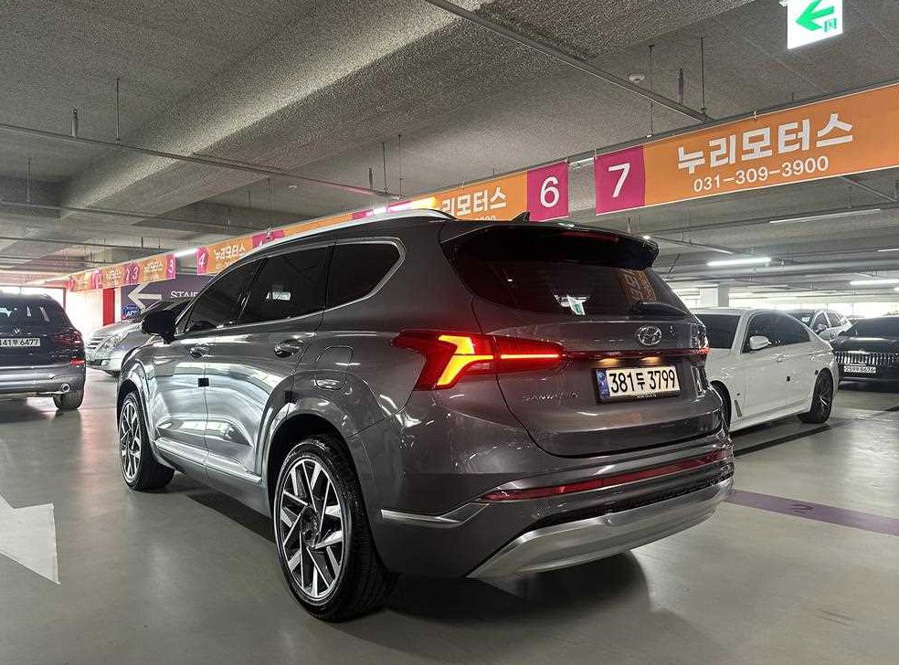차량 이미지