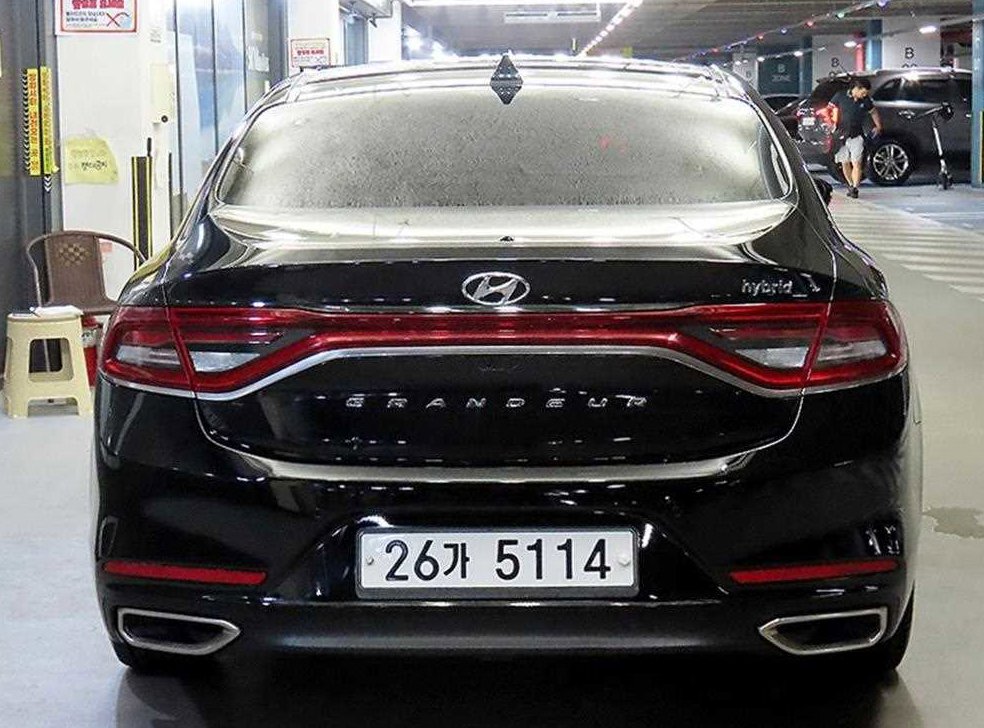 차량 이미지