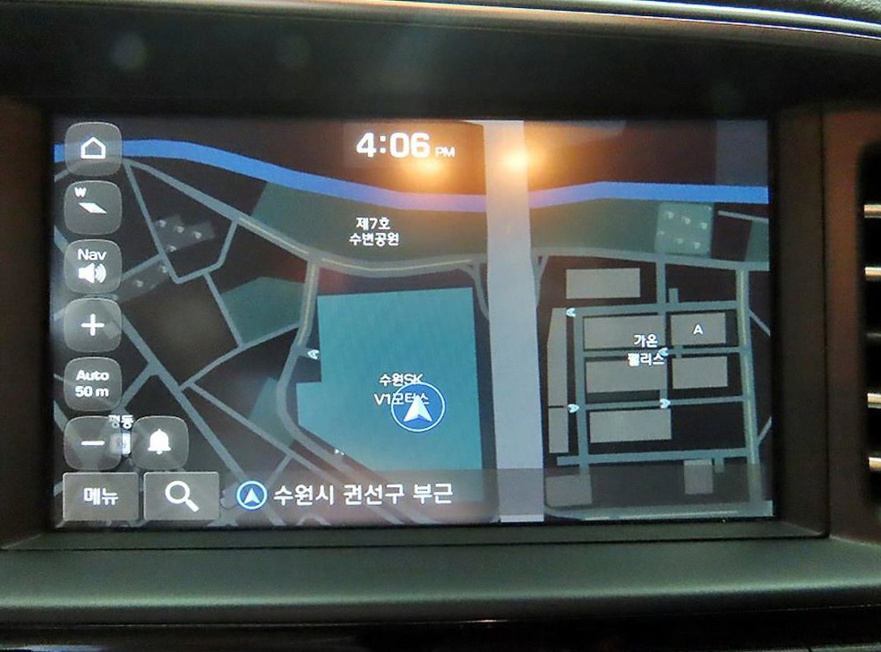 차량 이미지