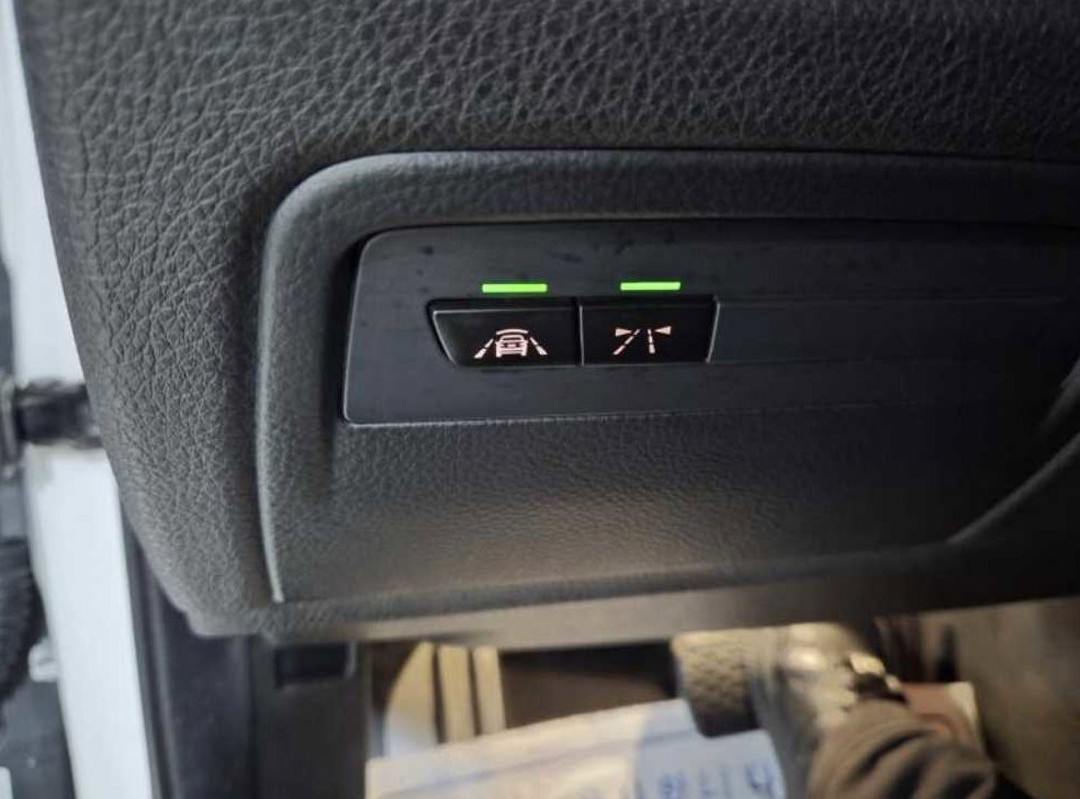 BMW 4시리즈 420d 쿠페 M 스포츠 사진 12