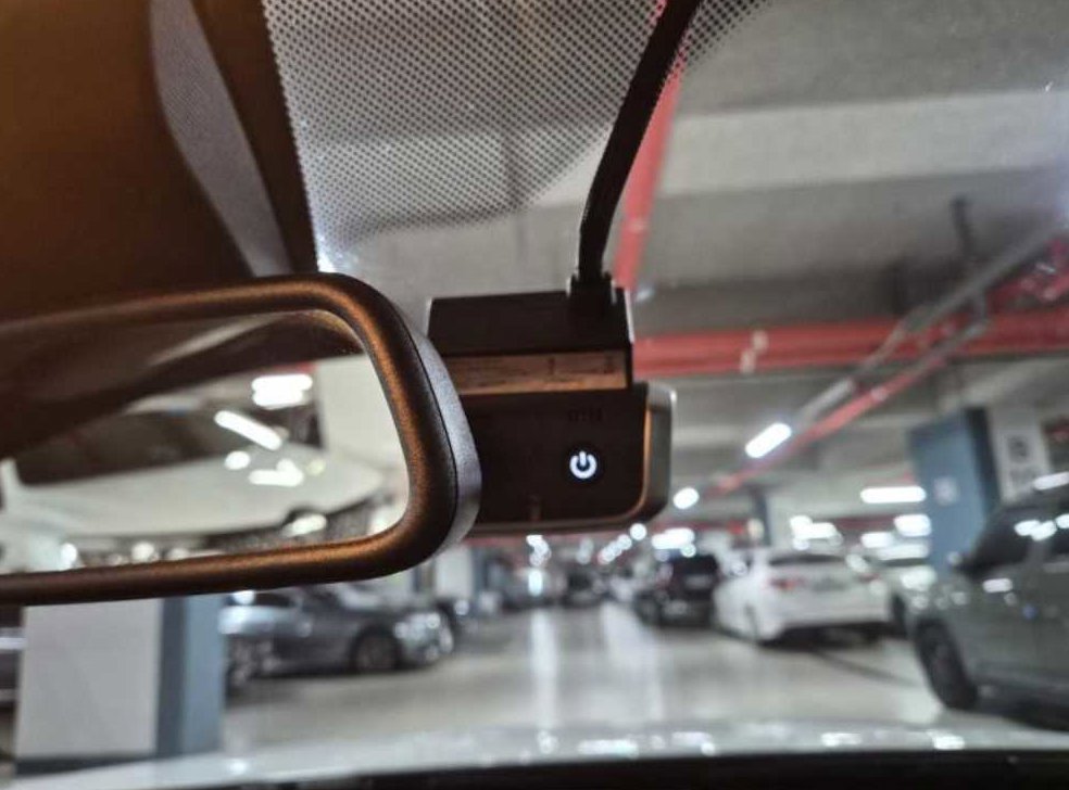 BMW 4시리즈 420d 쿠페 M 스포츠 사진 13