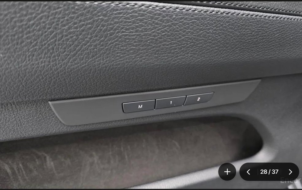 BMW 그란투리스모 GT ED EDITION 사진 18