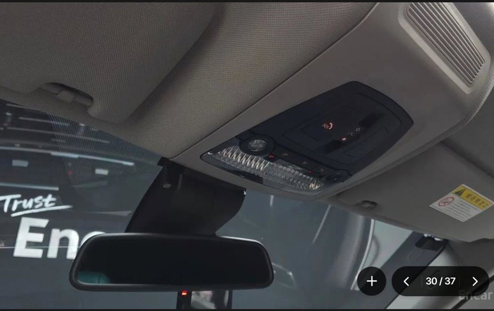 BMW 그란투리스모 GT ED EDITION 사진 20