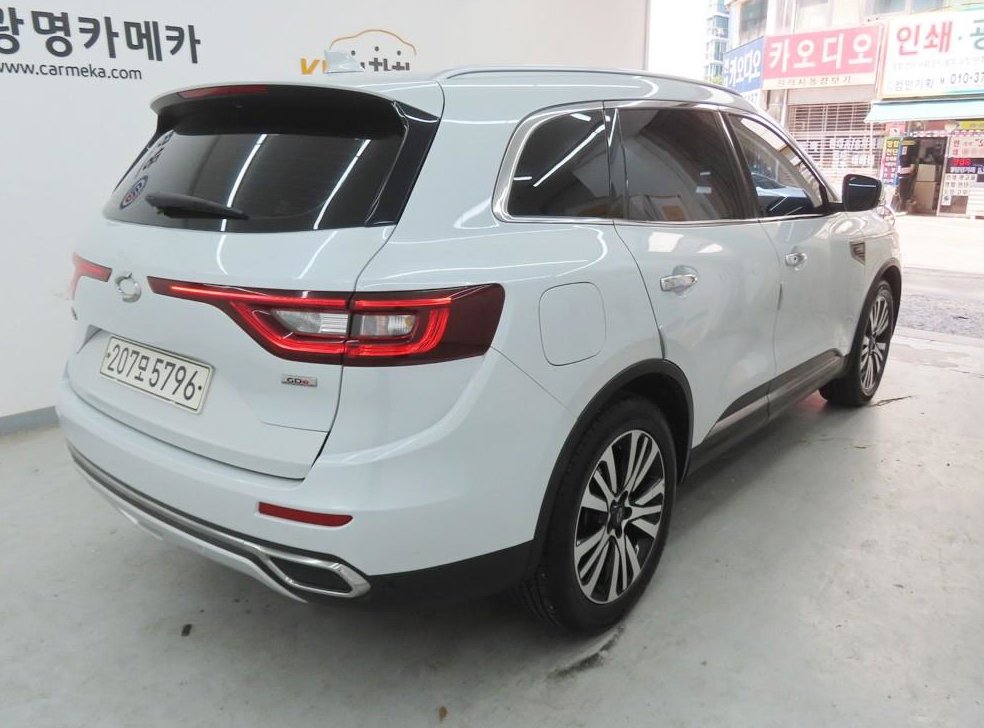 차량 이미지