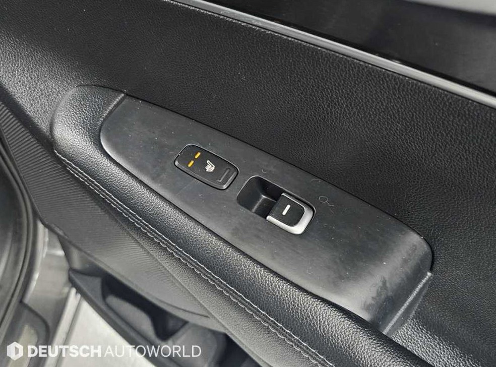 기아 쏘렌토 디젤 4WD 2.2 노블레스 사진 16