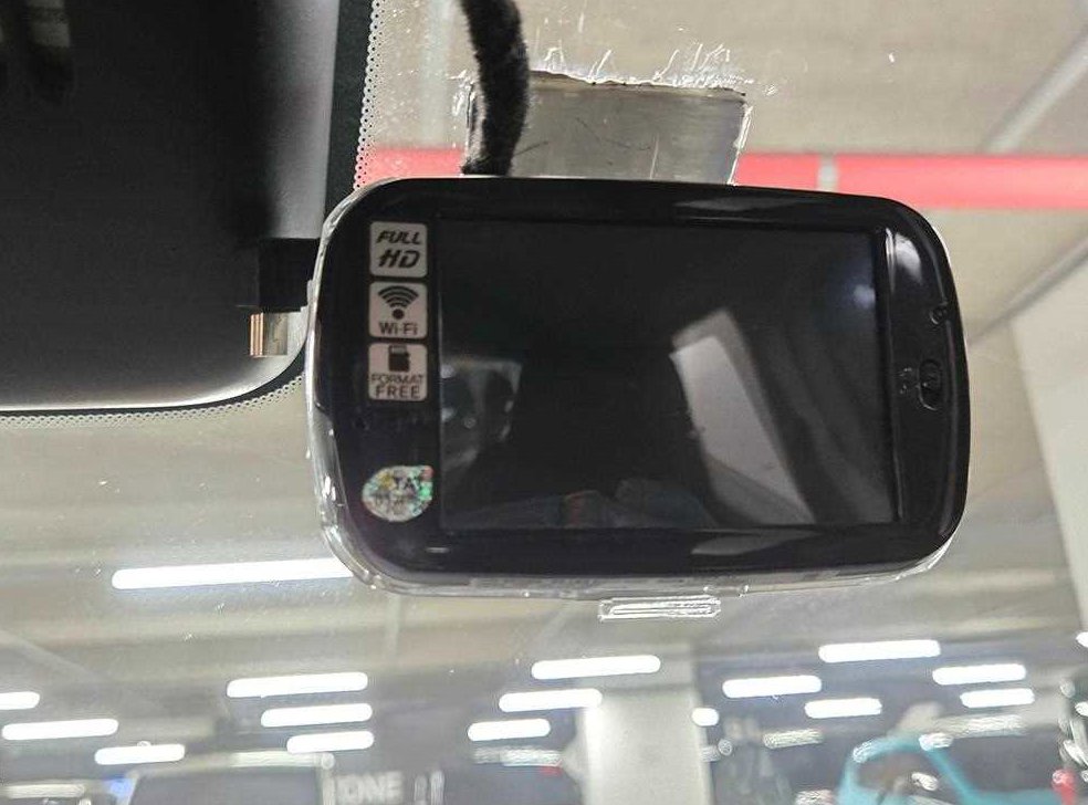 쉐보레 스파크 프리미어 사진 15