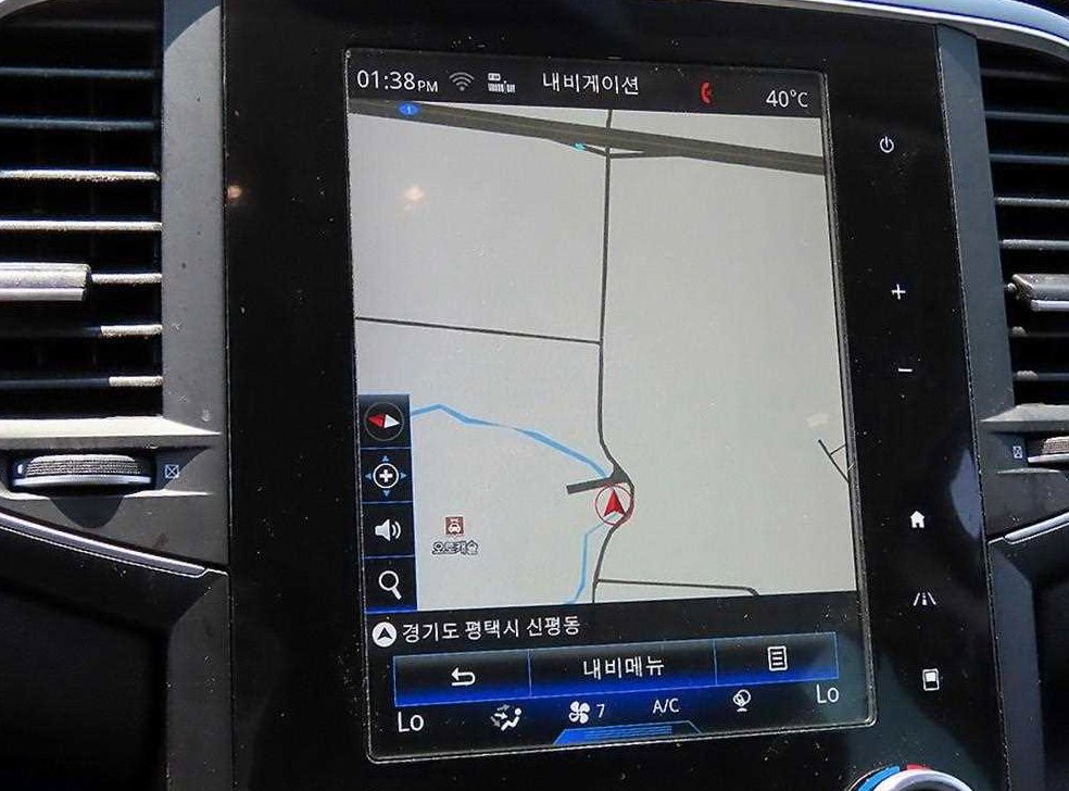 차량 이미지