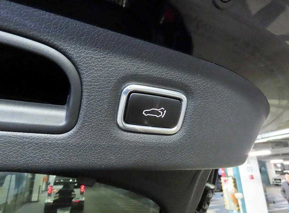 기아 스팅어 가솔린 2.0 터보 2WD 사진 15