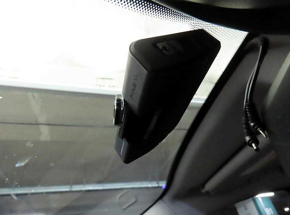BMW 1시리즈 118d M 스포츠 퍼스트 에디션 사진 15