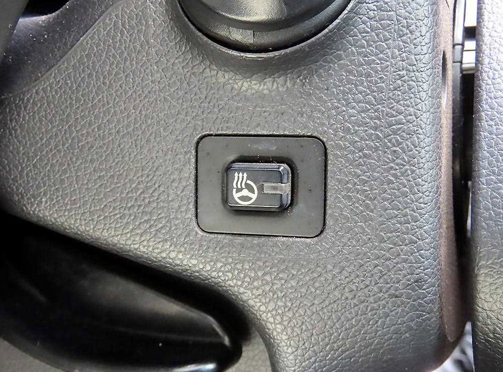 기아 스포티지 디젤 2WD 트렌디 사진 12