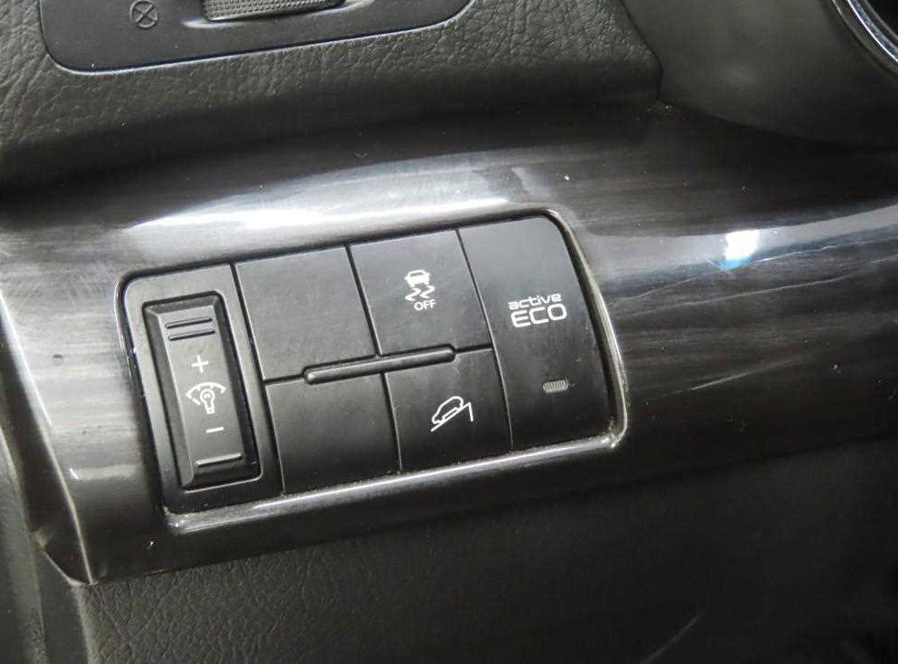 기아 쏘렌토 디젤 2WD 2.2 LIMITED 사진 10