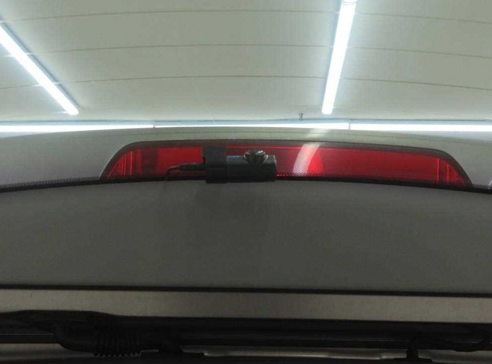 기아 쏘렌토 디젤 2WD 2.2 LIMITED 사진 16