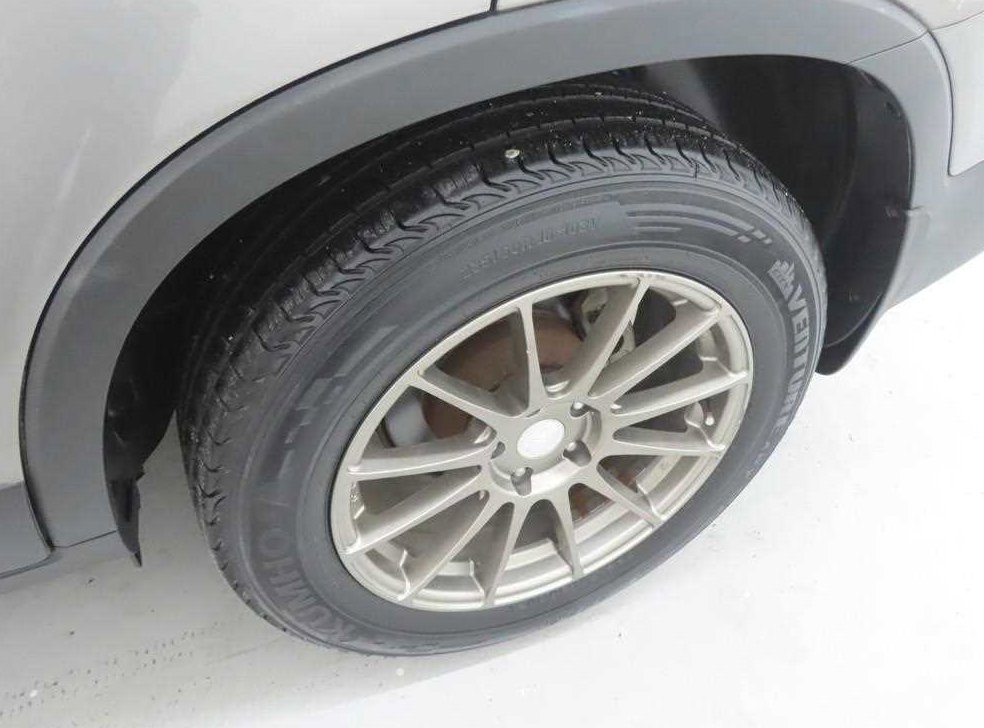 기아 쏘렌토 디젤 2WD 2.2 LIMITED 사진 19