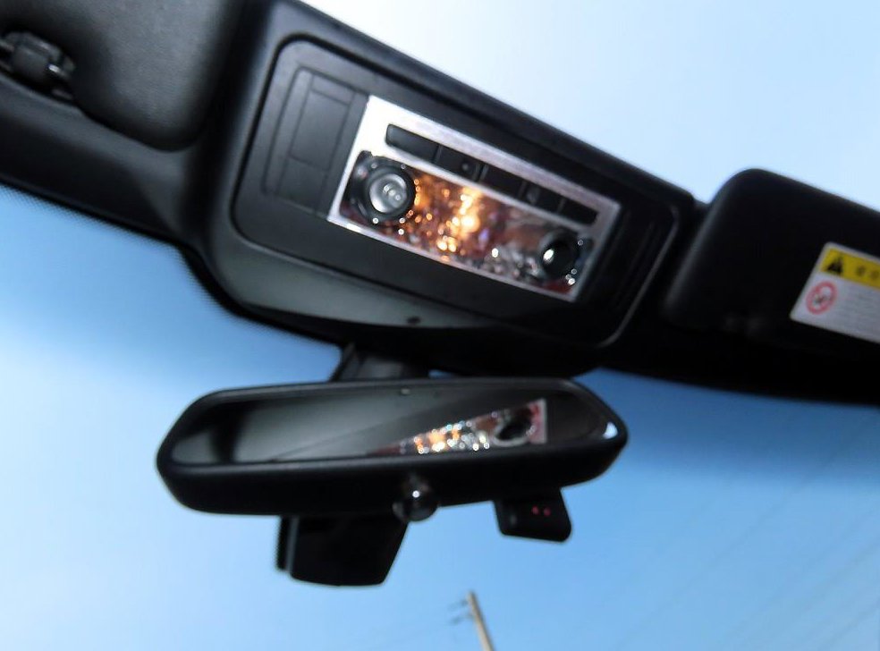 BMW 3시리즈 328i 컨버터블 사진 17
