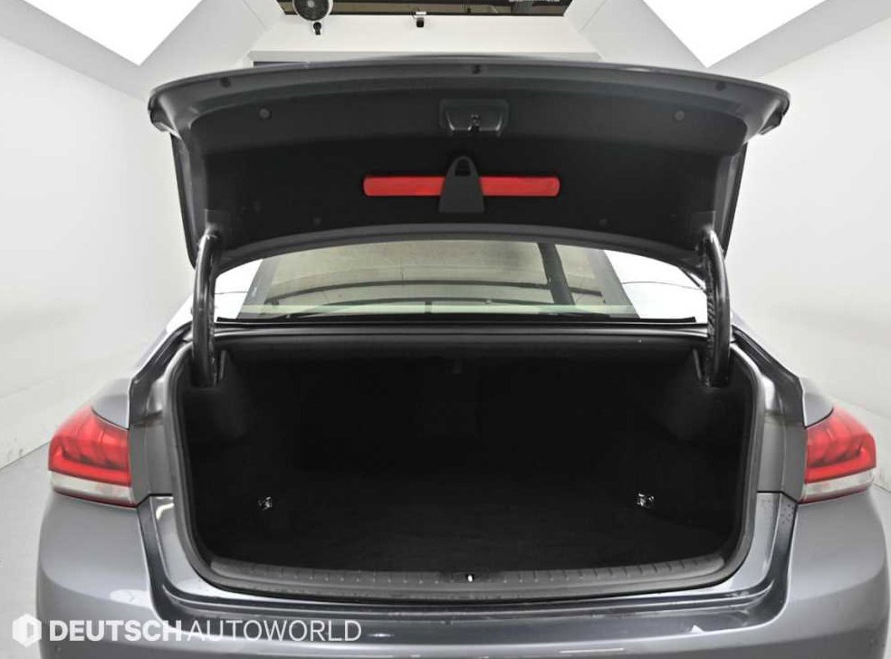 현대 제네시스 G330 프리미엄 AWD 사진 19