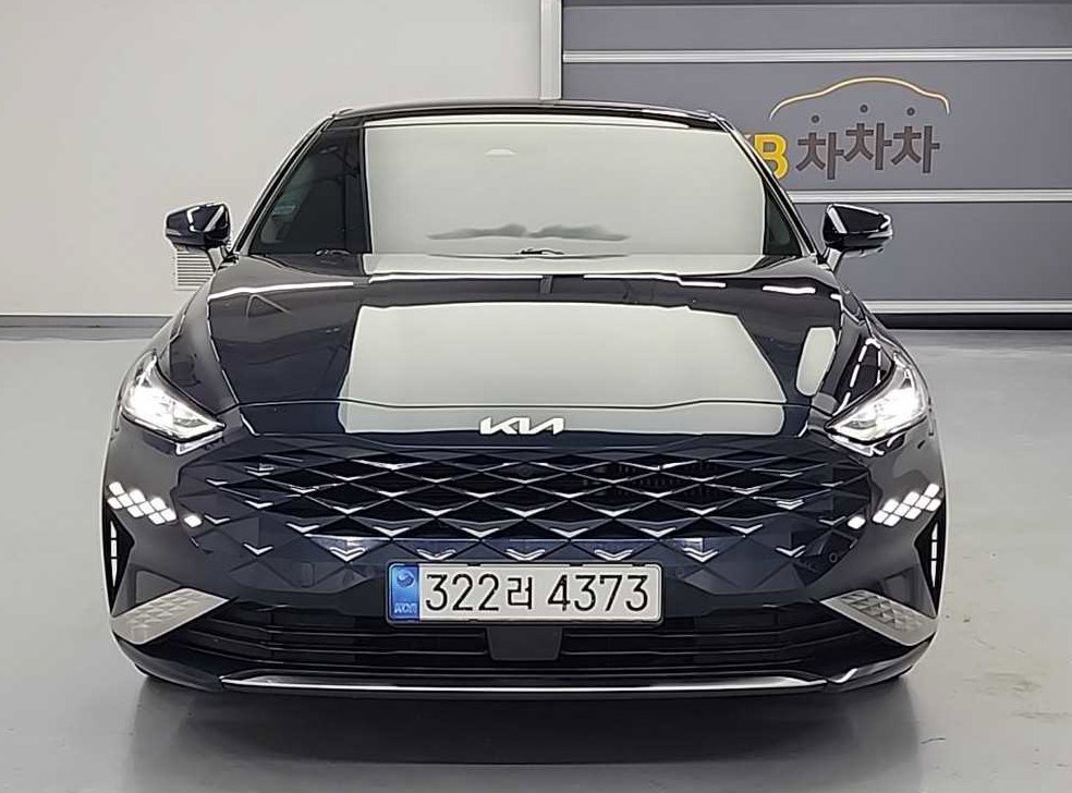차량 이미지