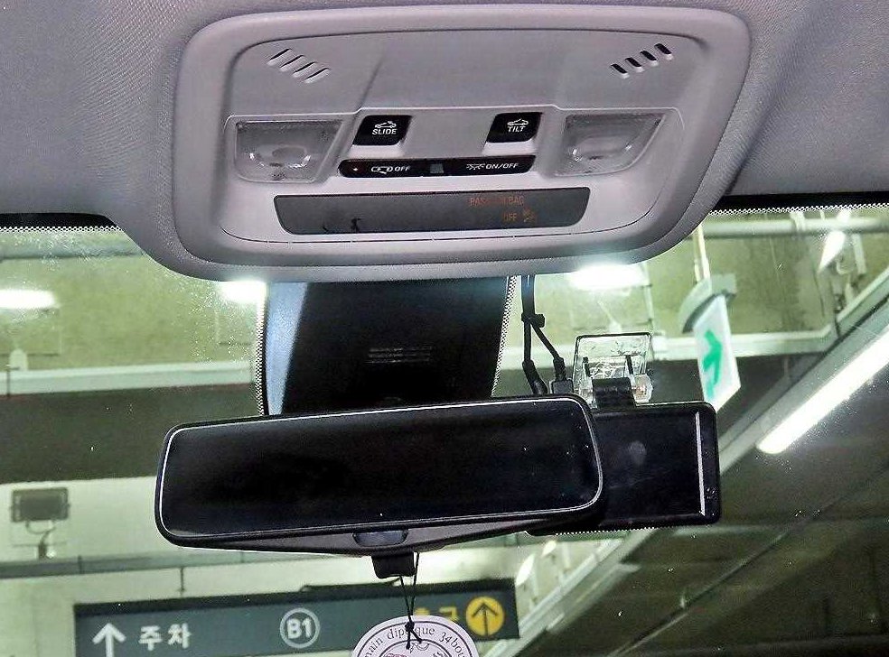 차량 이미지