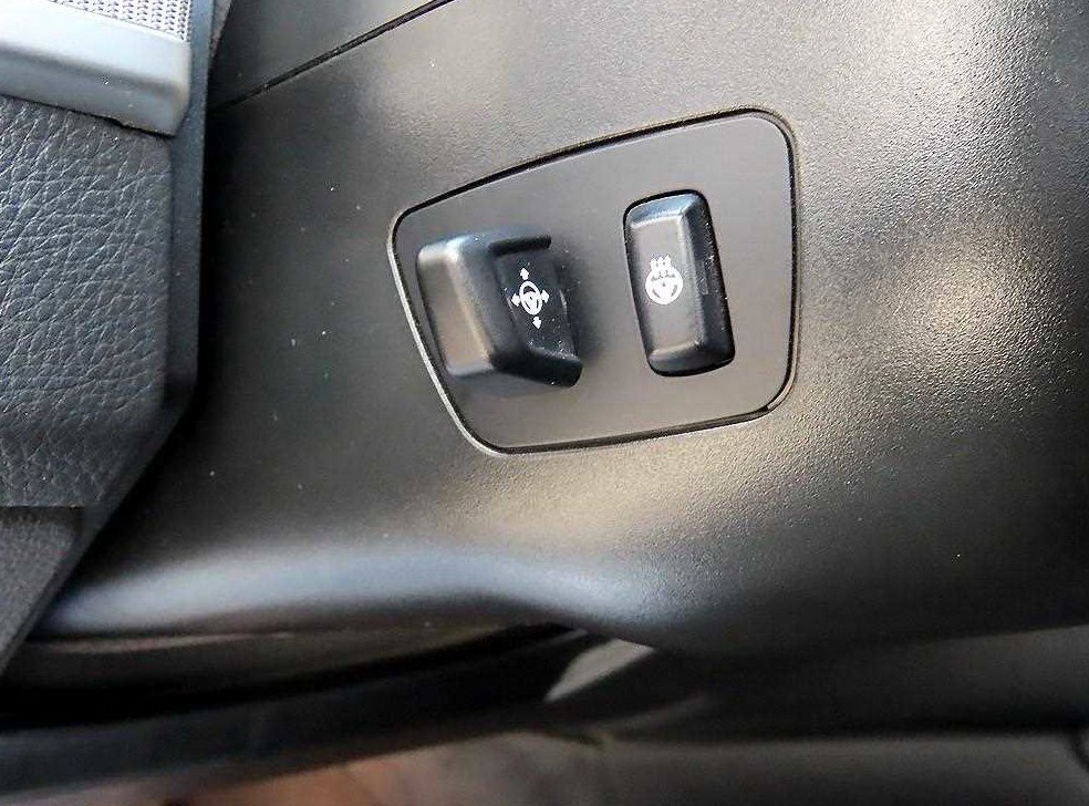 BMW 5시리즈 M5 세단 사진 13
