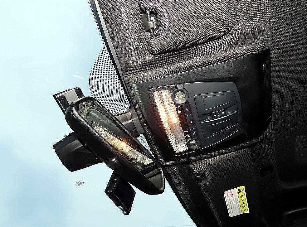 BMW 5시리즈 M5 세단 사진 15