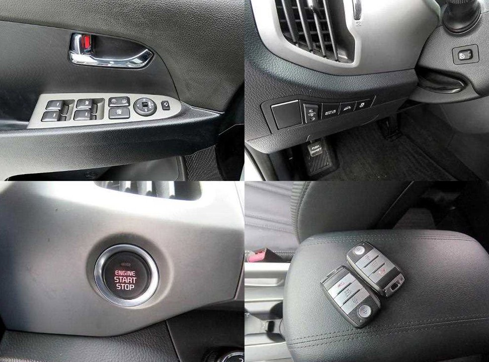 BMW 5시리즈 M5 세단 사진 18