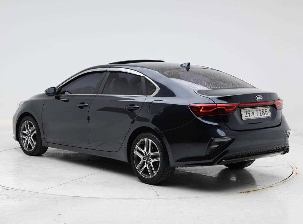 차량 이미지