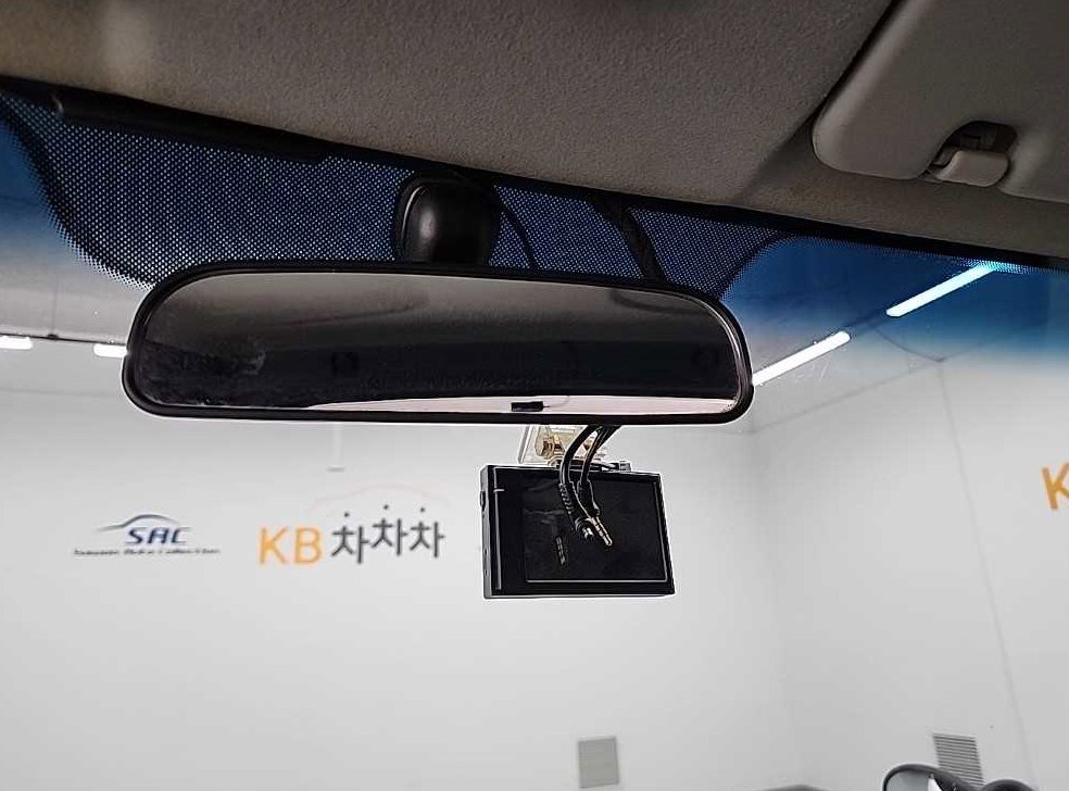 소형화물 내장탑(저상) 저상탑 사진 13
