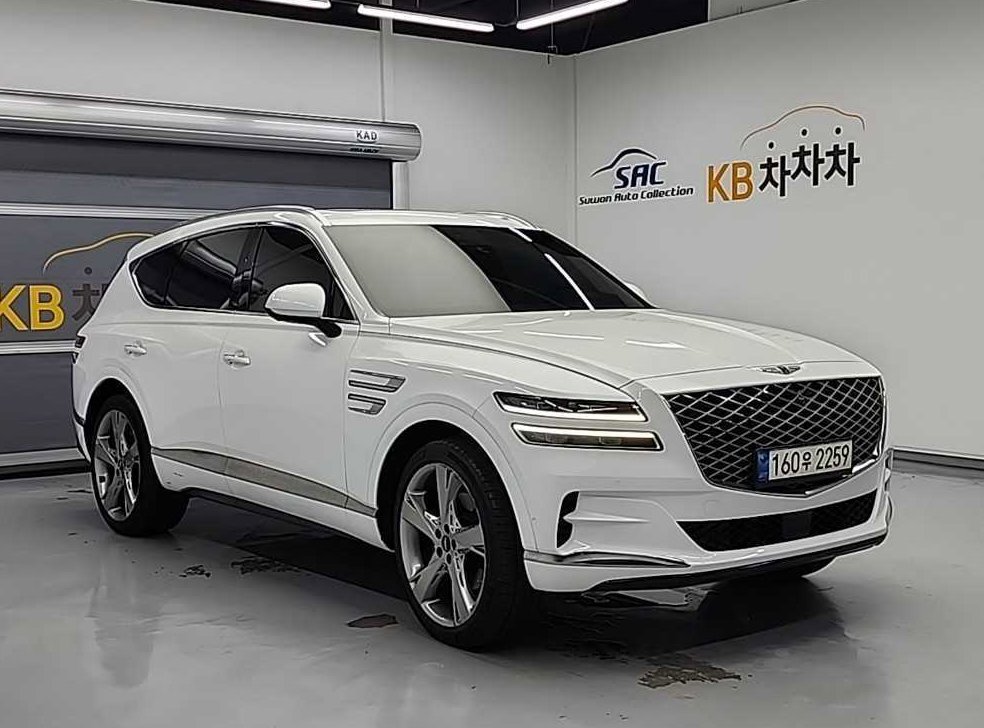 차량 이미지