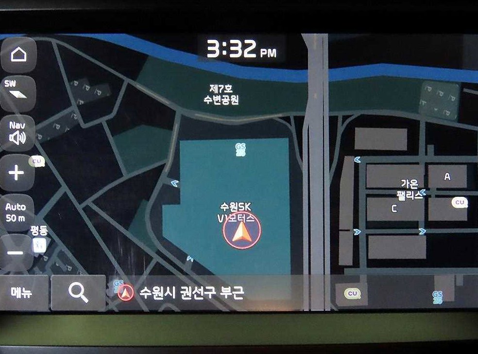기아 레이 시그니처 사진 15