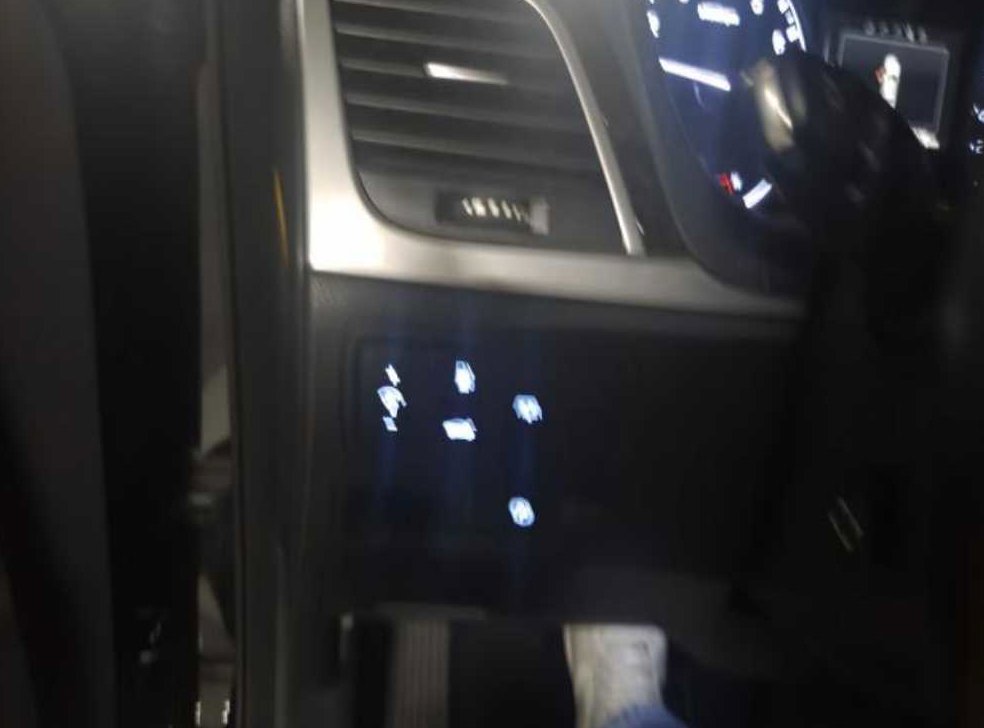 현대 제네시스 G330 프리미엄 사진 7