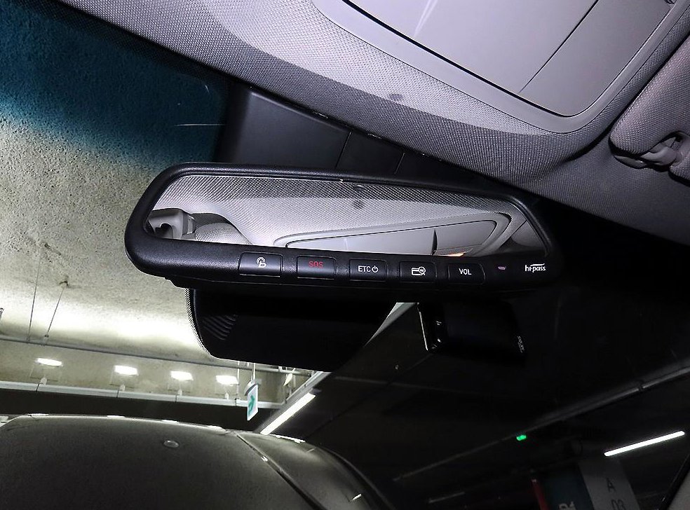 현대 싼타페 가솔린 2.0T 2WD 사진 14