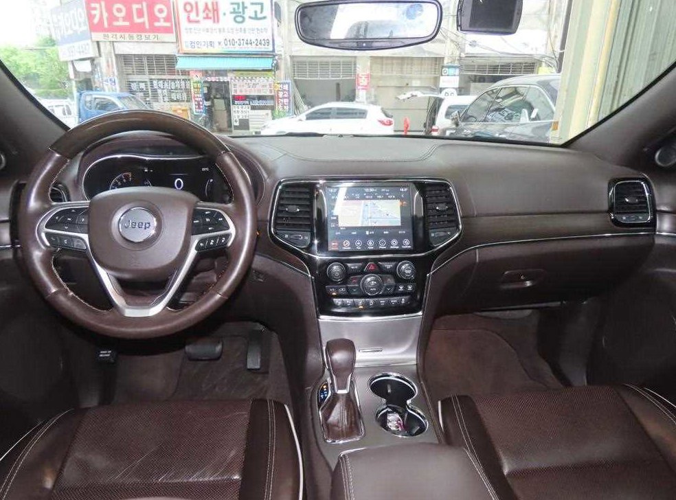 차량 이미지