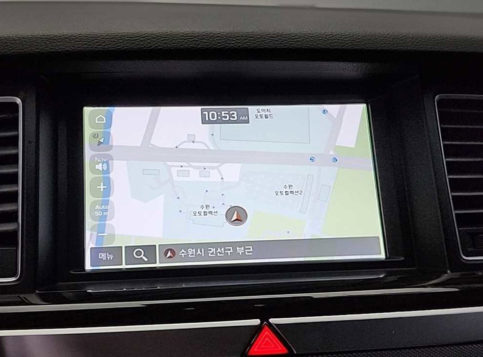 차량 이미지
