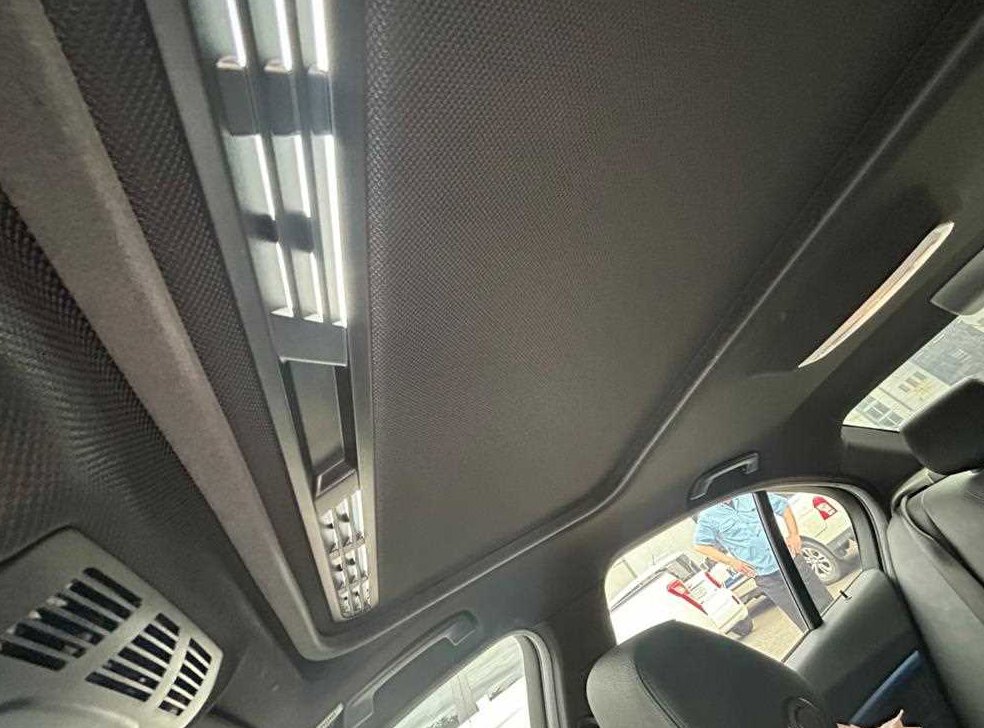 BMW 3시리즈 328i M 스포츠 사진 10
