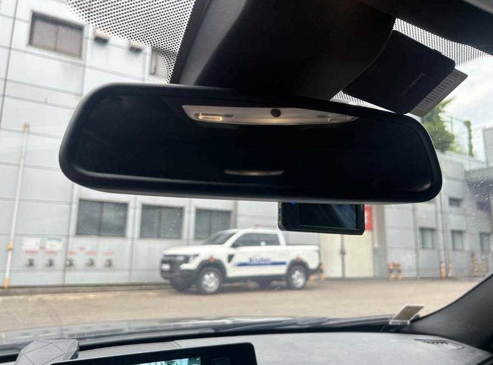 BMW 3시리즈 328i M 스포츠 사진 11