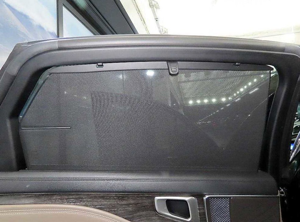 기아 K8 2.5 2WD 사진 13
