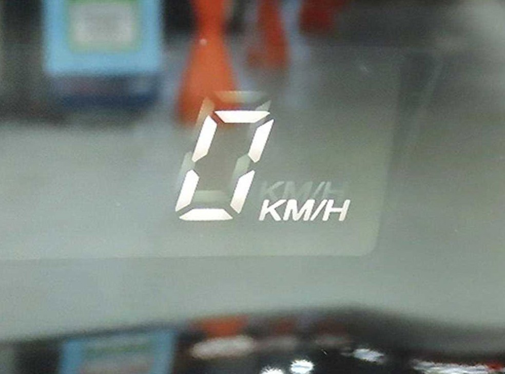 기아 K8 2.5 2WD 사진 14