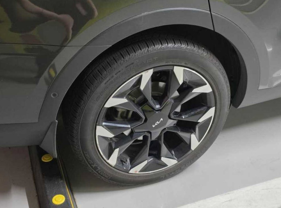 기아 쏘렌토 가솔린 2.5T 2WD 시그니처 사진 19