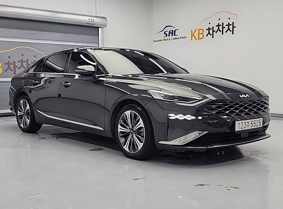 차량 이미지