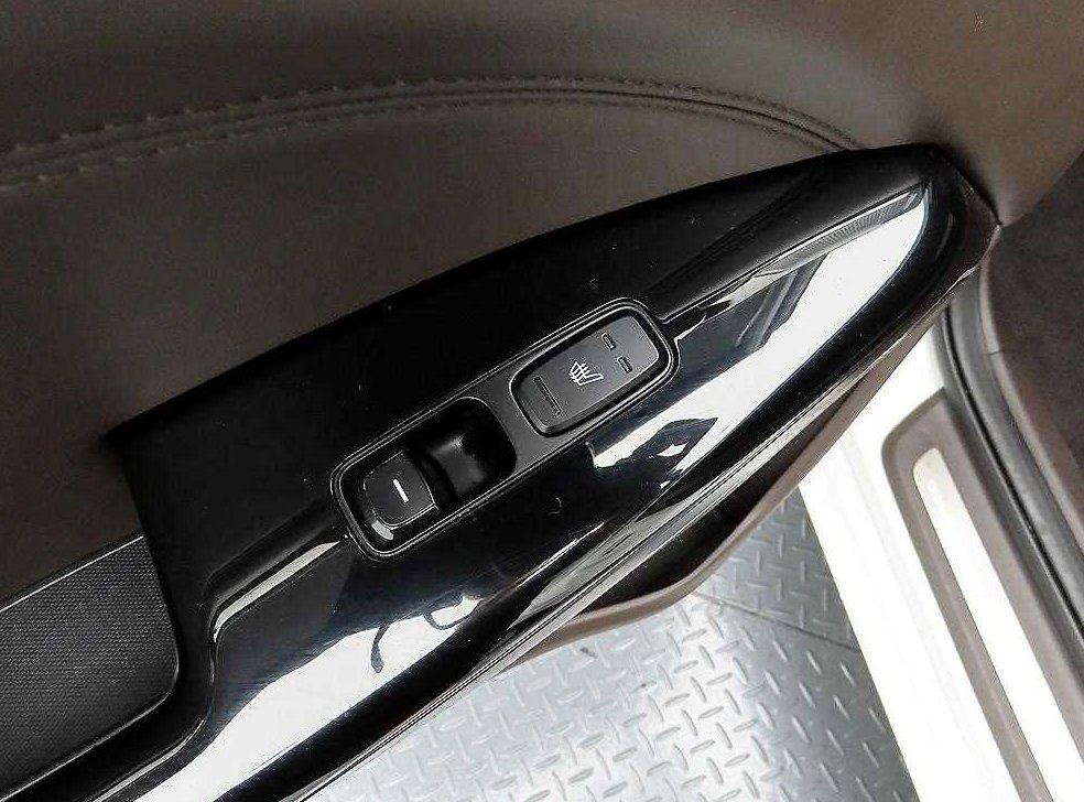 기아 K7 디젤 R 2.2 프레스티지 사진 13