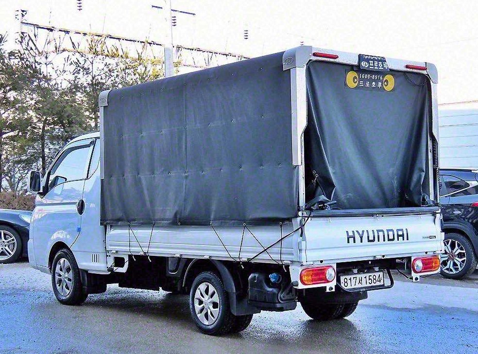 차량 이미지