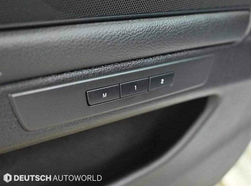BMW 5시리즈 520d 사진 17
