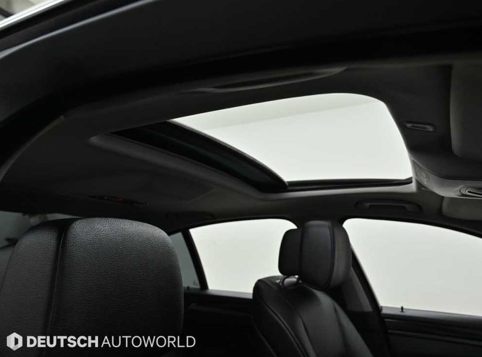 BMW 5시리즈 520d 사진 20