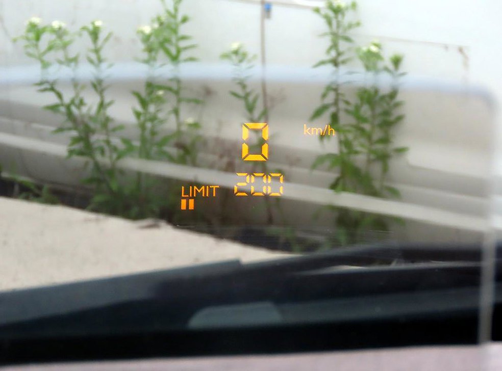 푸조 3008 1.6 e-HDI Eco-Turbo 사진 10